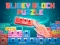 لعبة Slidey Block Puzzle على الانترنت