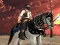 لعبة Bandits Multiplayer على الانترنت