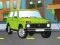 لعبة Russian Cars Differences على الانترنت