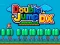 لعبة Double Jump DX على الانترنت
