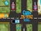 لعبة Cars Traffic King على الانترنت