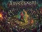 لعبة Abyssborn على الانترنت