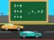 لعبة Number Composition على الانترنت