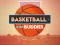 لعبة Basketball With Buddies على الانترنت
