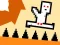 لعبة Escape or Die على الانترنت