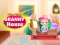 لعبة Baby Hazel Granny House على الانترنت