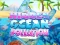 لعبة Hidden Ocean Pollution على الانترنت