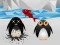 لعبة Hungry Penguin على الانترنت