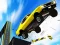 لعبة Sky driving Missions على الانترنت