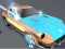 لعبة Super Wash على الانترنت