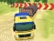 لعبة Modern Offroad Uphill Truck Driving على الانترنت