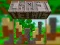 لعبة Craft Tetris على الانترنت