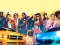 لعبة Fastlane Revenge على الانترنت