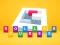 لعبة Roller Cubes على الانترنت