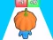 لعبة Head Run 3D على الانترنت