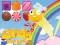 لعبة Candy Breaker على الانترنت
