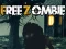 لعبة Free Zombie على الانترنت