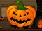 لعبة Hyper Scary Halloween Party على الانترنت