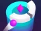 لعبة Paint Pop 3d على الانترنت