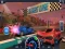 لعبة Fast Line Furious Car Racing على الانترنت