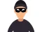 لعبة Blocky Looter Thief 3d على الانترنت