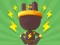 لعبة Plug Run Race على الانترنت