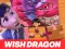 لعبة Wish Dragon Jigsaw Puzzle على الانترنت