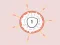 لعبة PinPoint على الانترنت