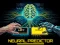 لعبة Neural Predictor على الانترنت