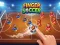 لعبة Finger Soccer على الانترنت