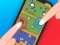 لعبة 2 Player Mini Challenge على الانترنت