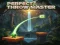 لعبة Perfect Throw Master على الانترنت