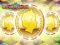 لعبة Royal Coin Rush على الانترنت