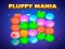 لعبة Fluffy Mania على الانترنت
