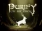لعبة Purify the Last Forest على الانترنت