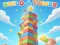 لعبة Build a tower على الانترنت