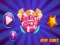 لعبة Collect More Candy على الانترنت