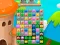 لعبة Jelly Match Worlds على الانترنت