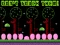 لعبة Don't touch them! على الانترنت