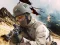 لعبة Modern Commando Combat على الانترنت