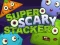 لعبة Super Scary Stacker على الانترنت