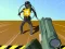 لعبة Merge Gun Fps Shooting Zombie على الانترنت