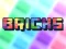 لعبة Bricks على الانترنت