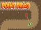 لعبة Point Drag على الانترنت