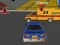 لعبة Chasing Car Demolition Crash على الانترنت