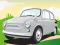 لعبة Vintage German Cars Jigsaw على الانترنت