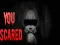 لعبة Scared City على الانترنت
