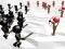 لعبة Stickman Simulator: Final Battle على الانترنت