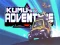 لعبة Kumu's Adventure على الانترنت