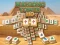 لعبة Mahjong Tower HD على الانترنت